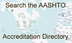 AASHTO Releases the 41st Edition of the