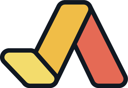 AASHTO Accredited Brandmark