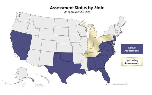 LAP Map 5.31.23 LAP Map 5.31.23