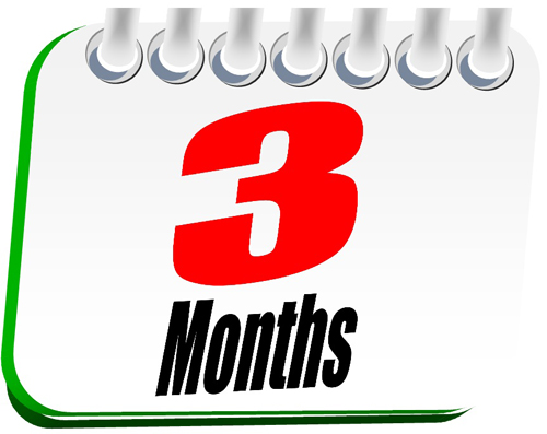 3_months
