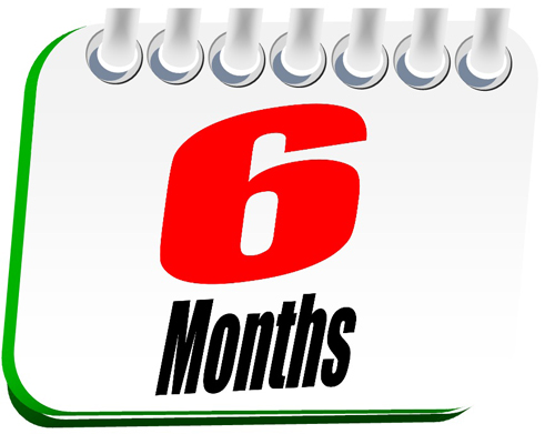 6_months