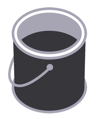 cartoon-paint-can