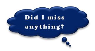 Internal-Auditing_end