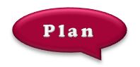 Internal-Auditing_Plan