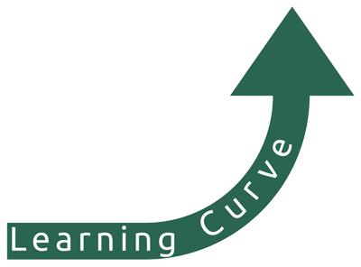 LearningCurve