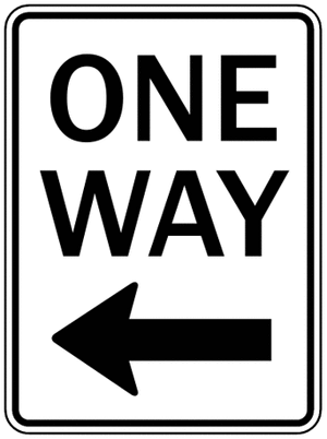 one_way_sign