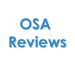 OSA_review