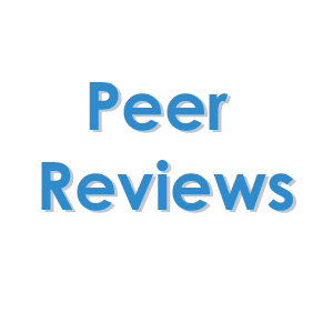 Peer_review