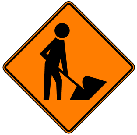 road_work_sign