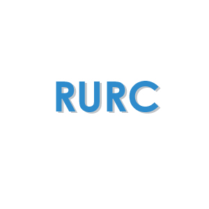RURC