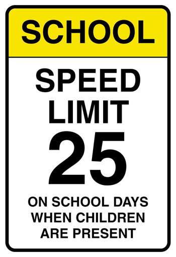 school_zone_sign