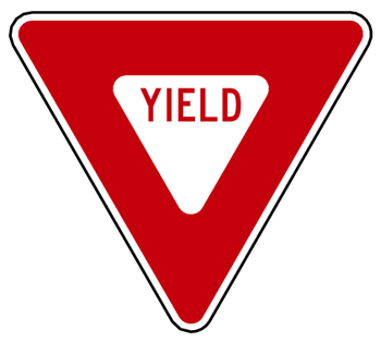 yield_sign