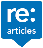 re_articles