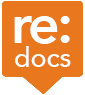 re_docs