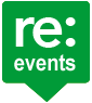 re_events-green