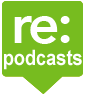 re_podcasts-light green