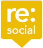 re_social